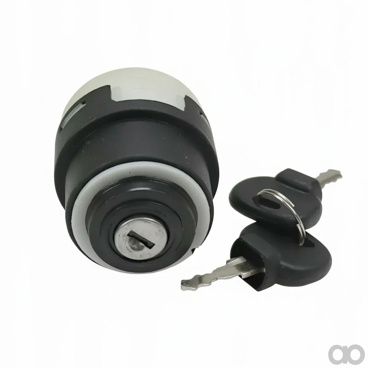 Renault - 7700030856 - Switch