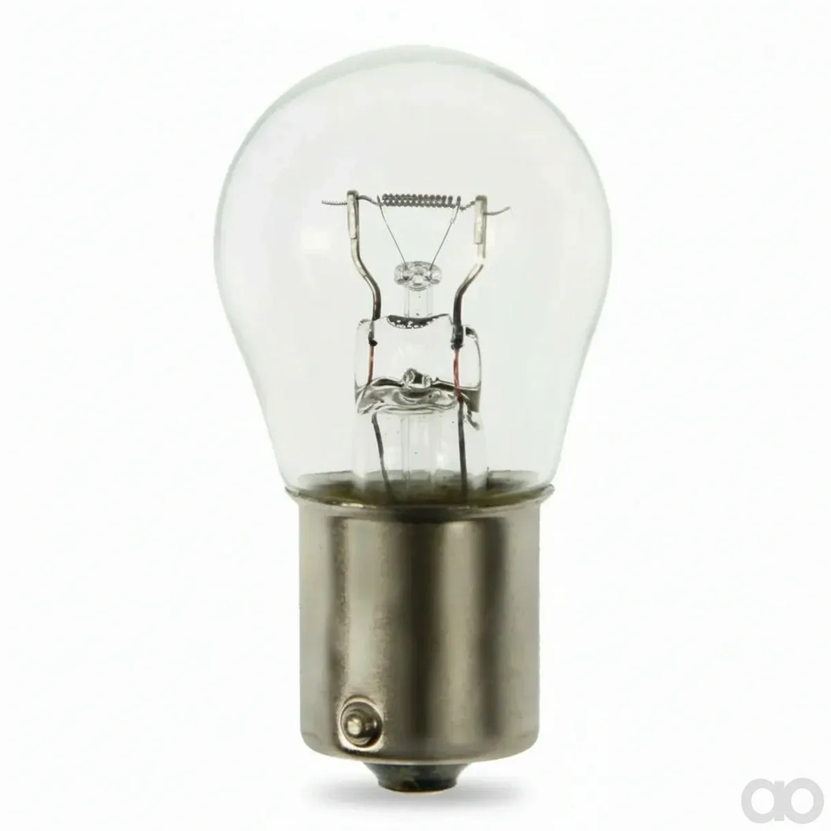 Renault - 7700032208 - Lamp