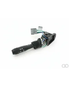 Renault - 7700034849 - Combined Switch Renault Cergos Ergos