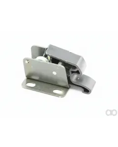 Renault - 7700035164 - Door Lock