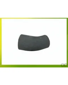 Renault - 7700037353 - Tube