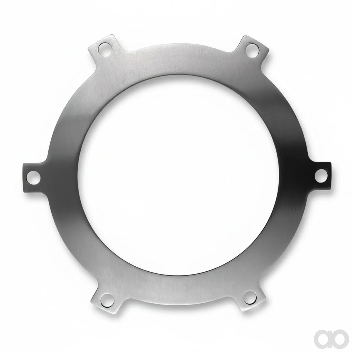 Renault - 7700037434 - Washer