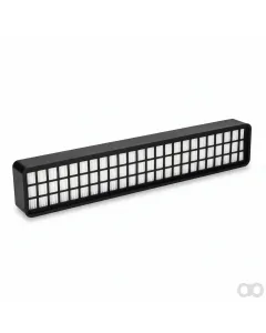 Renault - 7700037937 - Filter