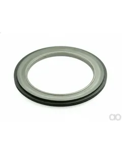 Renault - 7700038629 - Sealing Ring