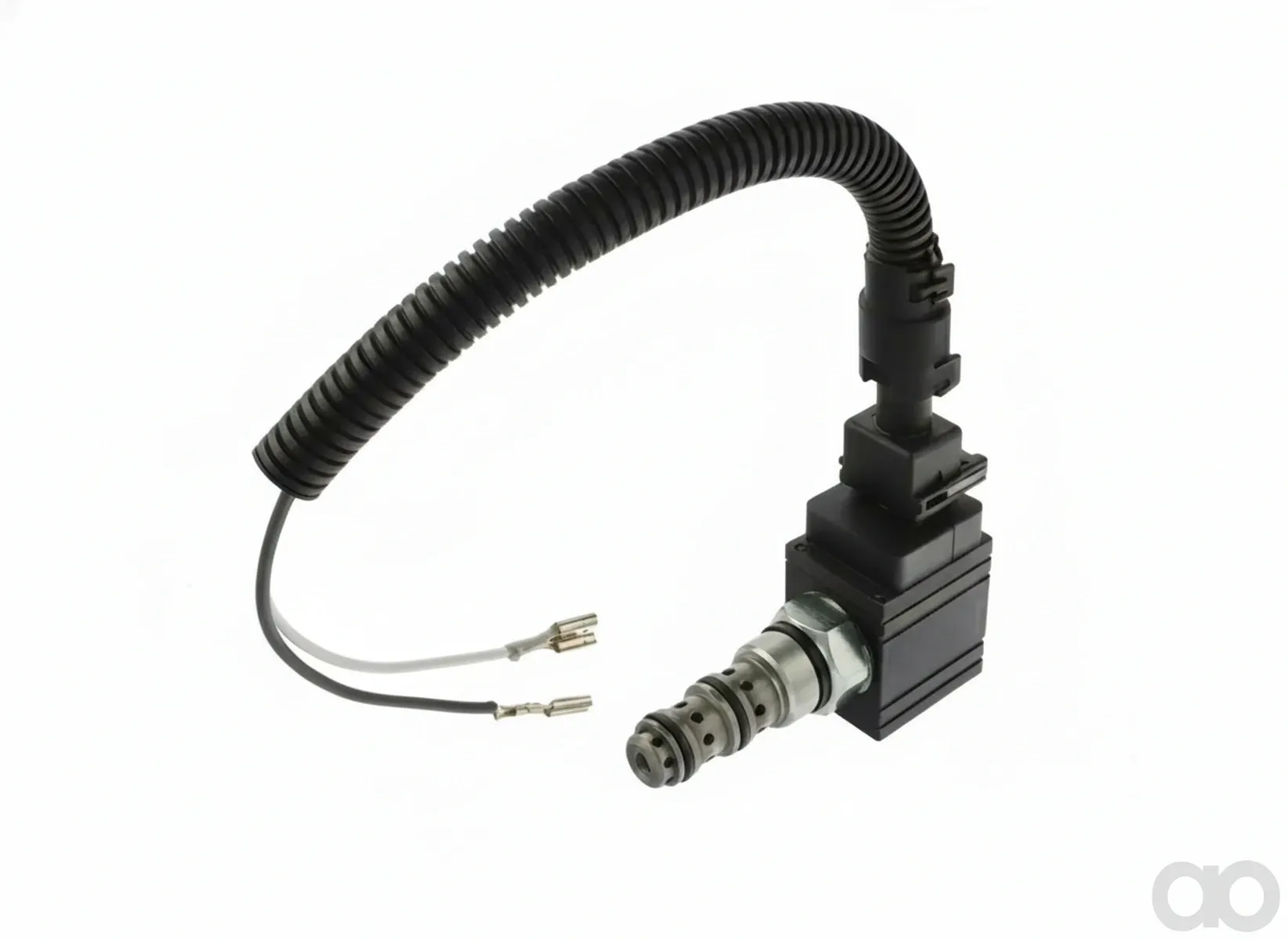 Renault - 7700038760 - Switch
