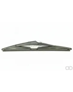Renault - 7700039369 - Wiper Blade Ares