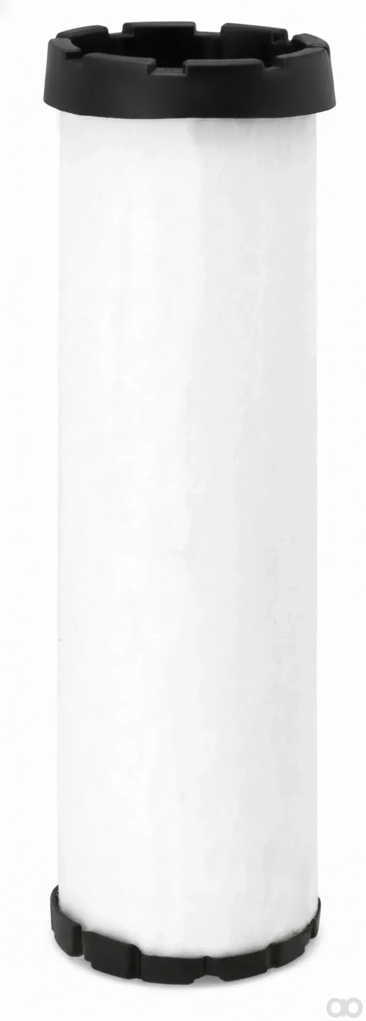 Renault - 7700039510 - Filter Insert