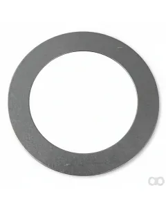 Renault - 7700041945 - Ring