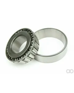 Renault - 7700042725 - Tapered Roller Bearing 32206