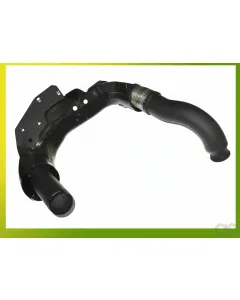 Renault - 7700043321 - Belt Tensioner ATL