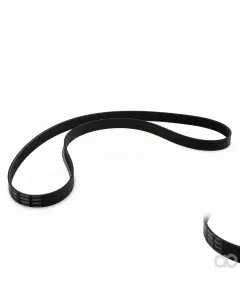 Renault - 7700043752 - Belt 8PK Claas Renault 8PK1682 8PK1688
