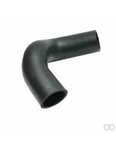 Renault - 7700044512 - Radiator Upper Tube