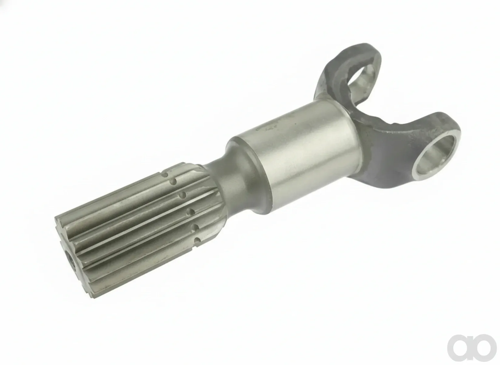 Renault - 7700044999 - Bowden Cable