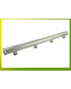 Renault - 7700045791 - Linkage Renault L800 TZ L960