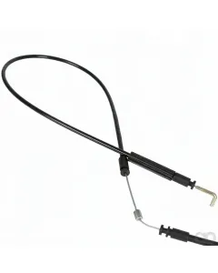 Renault - 7700045792 - Cable