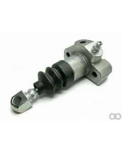 Renault - 7700047326 - Brake Cylinder
