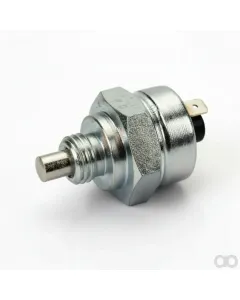 Renault - 7700049180 - Contactor