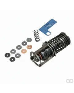 Renault - 7700049213 - Release Clutch Ares New