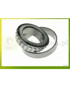 Renault - 7700050106 - Bearing