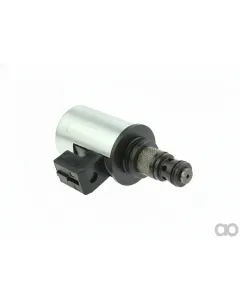 Renault - 7700050204 - R.W Switch