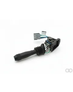 Renault - 7700050504 - Angular Piece