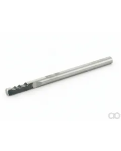 Renault - 7700050666 - Support