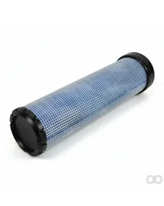 Renault - 7700050837 - Air Filter Element Engine