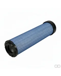 Renault - 7700050838 - Air Filter Element Engine