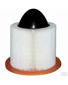 Renault - 7700050840 - Air Filter Outer