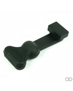Renault - 7700050889 - Belt With Clip