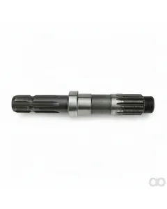 Renault - 7700051134 - PTO Shaft