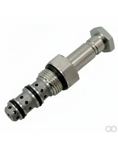 Renault - 7700051769 - Coil Parker 851961