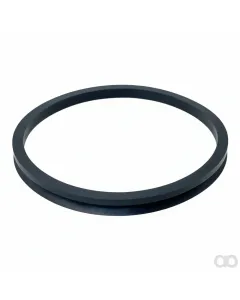Renault - 7700053261 - Bearing