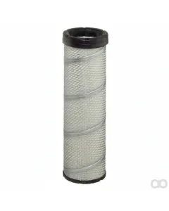 Renault - 7700056505 - Air Filter Element Engine