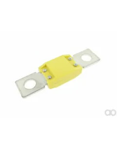 Renault - 7700057005 - Fuse 100 A