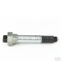 Renault - 7700057960 - Sensor
