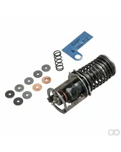Renault - 7700058551 - Clutch Socket