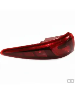 Renault - 7700059415 - Light