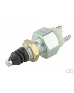 Renault - 7700060161 - PDF Contactor Claas Tractor