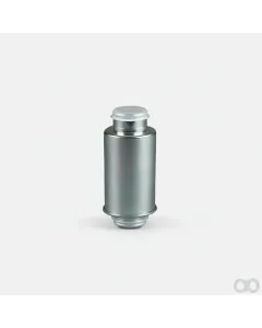 Renault - 7700060361 - Suction Filter Temis