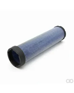 Renault - 7700061014 - Air Filter Element Engine