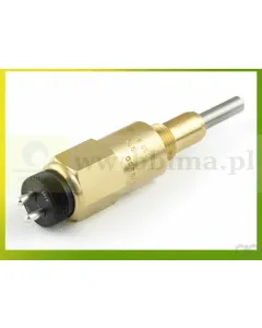Renault - 7700061578 - Reverse Switch