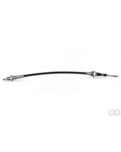 Renault - 7700061851 - Hand Throttle Cable