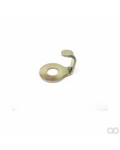 Renault - 7700063001 - Protector
