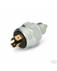 Renault - 7700063162 - Contactor