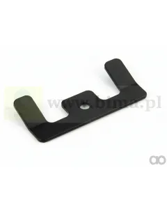 Renault - 7700066554 - Rod