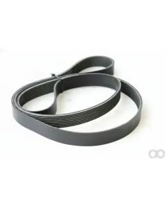 Renault - 7700066725 - Flat Belt 1939mm Claas Ares S-600