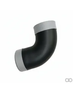 Renault - 7700067565 - Angular Piece