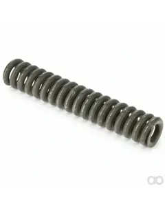 Renault - 7700068951 - Spring