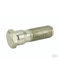 Renault - 7700071967 - Wheel Stud M18x52 Renault